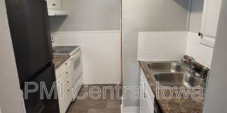 1806 Jefferson Avenue Gallery 4