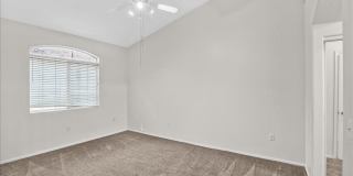 Pacific Legends 2 Bed Condo Near Pool Gallery 10