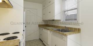 5034 N Bay Ridge Ave Gallery 11