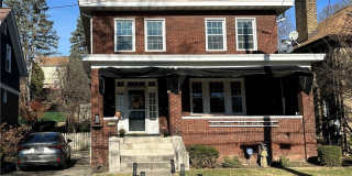 1210 Pemberton St Gallery 1