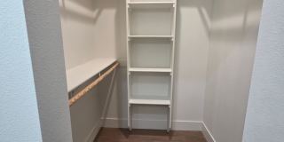 Brand New Build on Old Alturas - ALL Electric with City of Redding Solar! Gallery 21