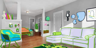 Studly Studio Gallery 1