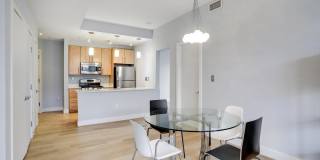 1435 CHAPIN ST NW #206 Gallery 5