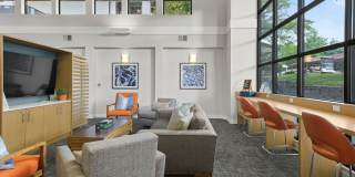 Parkridge Parkridge Gallery 8