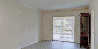 1100 Ponce De Leon Circle 305 Gallery 13