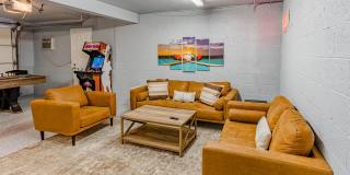 16 Nolina Ln Gallery 58