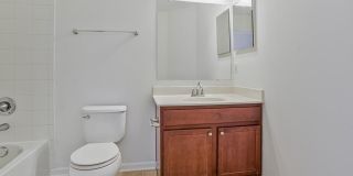 11777 SUNNINGDALE Place Gallery 36