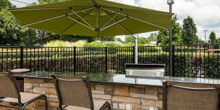 Savannah Place Gallery 13