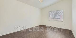 256 West Jefferson Avenue Gallery 7