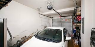 8160 Northwest 116th Avenue Gallery 19