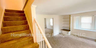 4012 Clarks Ln Gallery 18