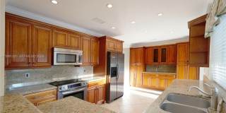 9220 SW 103rd Ave Gallery 10