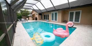 11931 SW 132nd Ave Gallery 2