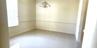 2370 Hinsdale Dr. Gallery 6