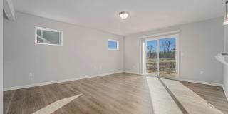 2309 Richardson Court Gallery 13