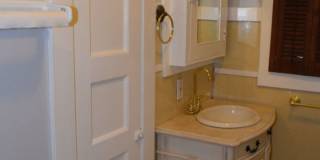 1121 Dolores Way Gallery 10