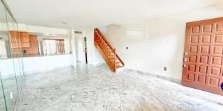 1283 W 51st Place Gallery 20