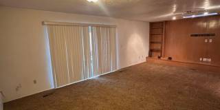 NE 2/BA 2/BA 2/CG Gallery 10