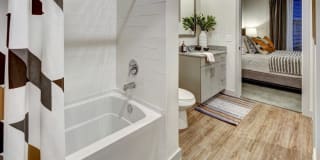 The Conley Gallery 38