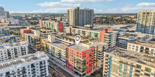 1208 E KENNEDY BOULEVARD Gallery 20