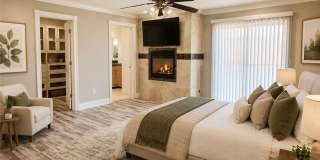 4142 Patrice Road Gallery 2