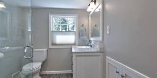 Gorgeous Modern Home Ready to Rent! Gallery 30