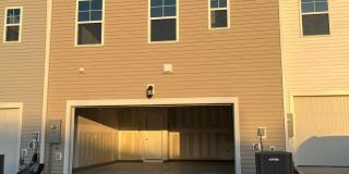 2236 Kasota Lane Gallery 31