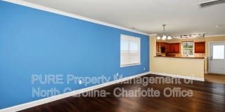 15959 Rose Glenn Ln Gallery 1