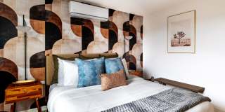 Escape to Your Own Desert Oasis! Gallery 24