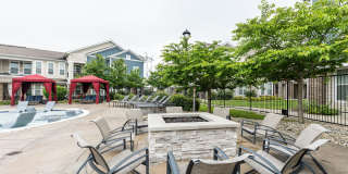 Alinium at Zionsville Gallery 24