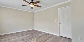 12353 Jessica Place Gallery 21