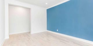 140 Claremont Avenue Gallery 8