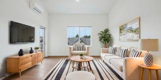 The Hamlet at Curtin Creek – Spacious Modern Living Gallery 2