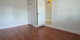 6933 REMBRANDT DRIVE Gallery 12