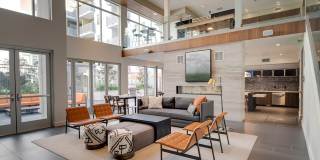 787 The Alameda - Affordable Housing Gallery 1