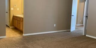 Spacious 5 Bed, 4 Bath Northgate Home with Finished Basement Gallery 7