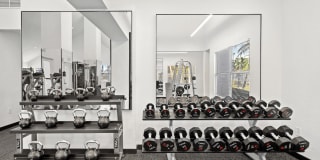 Sheridan Ocean Club Apartments Gallery 29