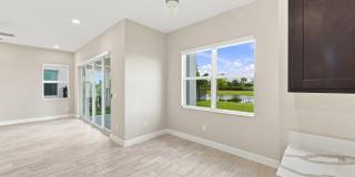 5608 MACOON Way Gallery 47