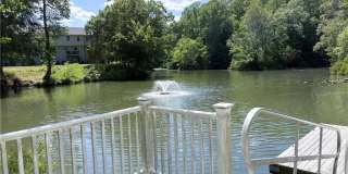 202 Lakeview Cove Gallery 29