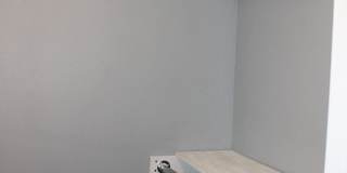 Newly Remodeled! Close to Tinker Gallery 18