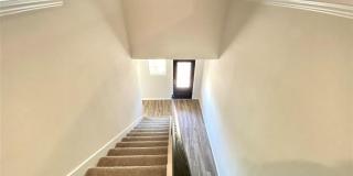 1800 Canyon Lane Gallery 17