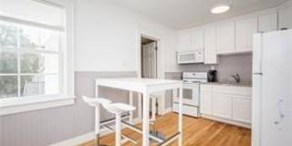 4008 Colonial Avenue Gallery 1