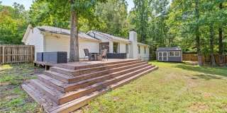 2967 Harold Dean Drive Gallery 1