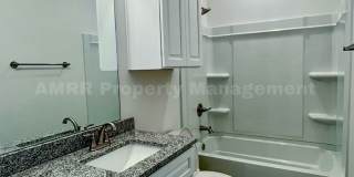 Welcome to Silverleaf Subdivision! Now leasing 3 bed/2bath family home! Gallery 6
