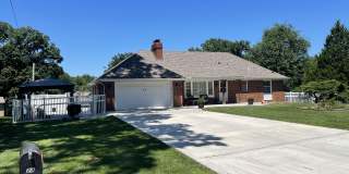 24 Northeast Normandy Lane Gallery 1