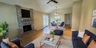 NORTHWEST  |  EXCELLENT LOCATION  |  FRESH PAINT INSIDE & OUTSIDE (July 2026)  |  SINGLE STORY  |  SHED Gallery 6