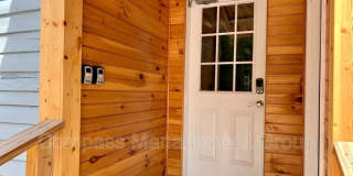 813 Hall of Fame Drive - 5 Gallery 7