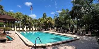 15075 Parkside Dr Gallery 16