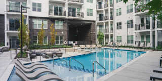 Modera Germantown Gallery 19