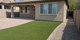 12701 W Caraveo Gallery 6